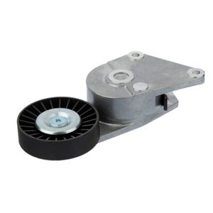 پایه تسمه سفت کن پارت ایران مدل مجموعه کد dinam2127 مناسب برای پژو 405 و سمند lx