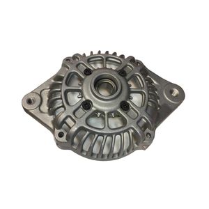 پایه جلویی دینام کیا جنیون پارتس کد 800483 مناسب برای کیا ریو