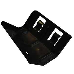 پایه دیاق سپر عقب چپ مدل b5601241 مناسب برای لیفان 620