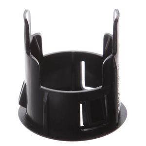 پایه شماره سه سنسور دنده عقب مدل g3603843 مناسب برای خودروی لیفان 820