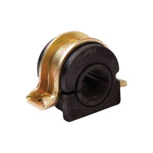 پایه لاستیکی میل تعادل اس فورتی کد 1081000113 مناسب برای پژو 405