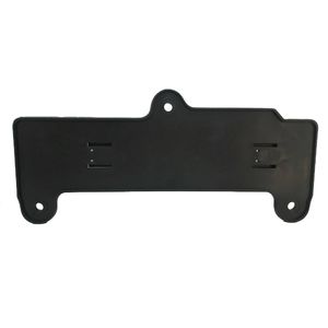 پایه نگهدارنده رله فن خودرو آراکس یدک مدل ay 5137 مناسب برای پژو 206
