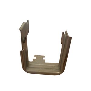 پایه نگهدارنده رله های سیستم ایساکو مدل 856 مناسب برای هایما s7