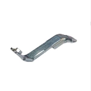 پایه کاور موتور جلو مدل t11 1031310 مناسب برای ام وی ام x33