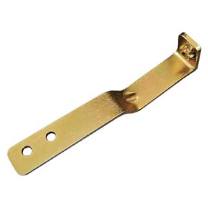 پایه کاور موتور عقب مدل t11 1031210 مناسب برای ام وی ام x33