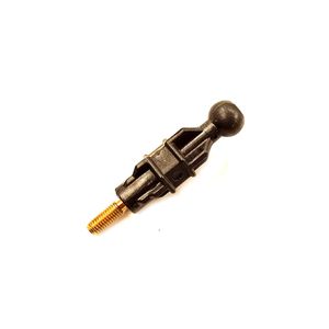 پایه کوتاه نگهدارنده کاور درب موتور مدل sp100 small مناسب برای شاهین