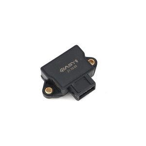 پتاسیومتر ساژم پاسیکو مدل p767 مناسب برای پراید