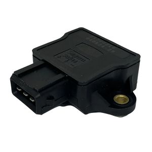 پتانسیومتر ایرکا مدل ساژم ab کد 210 مناسب برای پراید