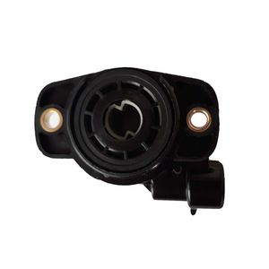 پتانسیومتر دریچه گاز فراتک مدل ftp050014 مناسب برای ال90