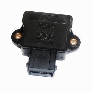 پتانسیومتر پاسیکو مدل زیمنس a+ p769 مناسب برای پراید