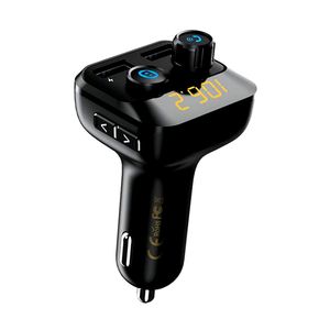 پخش کننده اف ام خودرو ریمکس مدل rcc105