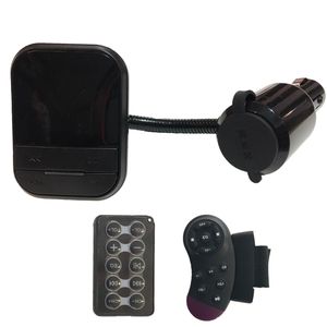 پخش کننده اف ام خودرو پایونیر مدل r2