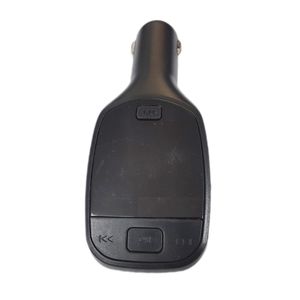 پخش کننده اف ام خودرو پایونیر مدل sk 490