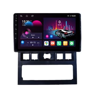 پخش کننده تصویری خودرو ریمکس مدل x200 plus مناسب برای سمند سورن