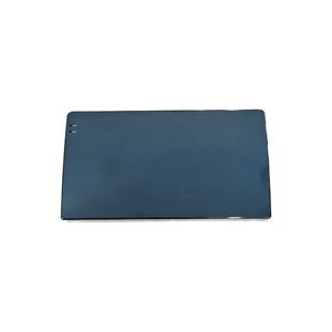 پخش کننده تصویری خودرو مدل gs630 8+128