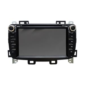 پخش کننده تصویری خودرو مدل h330 مناسب برای برلیانس h330