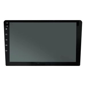 پخش کننده تصویری خودرو مدل stc s1