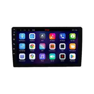 پخش کننده تصویری خودرو هلیکس مدل t730 4 64