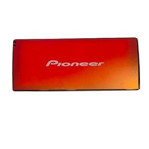 پخش کننده تصویری خودرو پایونیر مدل t5 8core
