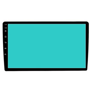 پخش کننده تصویری خودرو کد 1063