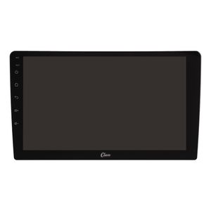 پخش کننده تصویری خودرو کلارو مدل cl 9018ad
