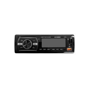 پخش کننده خودرو  ال اس آدیو مدل ls 920
