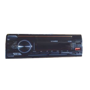 پخش کننده خودرو ال اس آدیو مدل ls 680