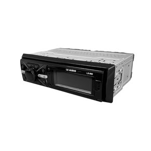 پخش کننده خودرو ال اس آدیو مدل ls 960