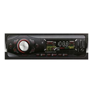 پخش کننده خودرو المنت مدل gm 7011