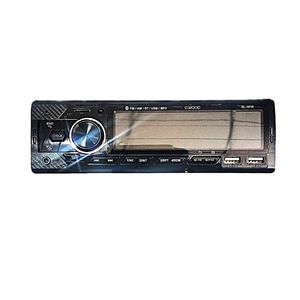 پخش کننده خودرو الوود مدل el 1010