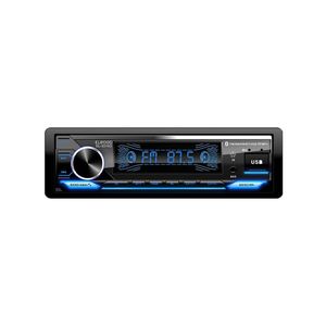 پخش کننده خودرو الوود مدل le 3310d