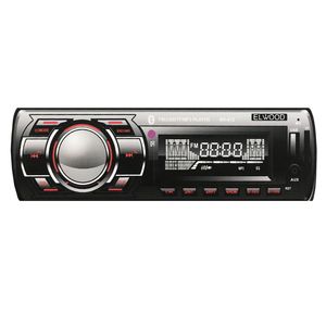 پخش کننده خودرو الوود مدل mx 612