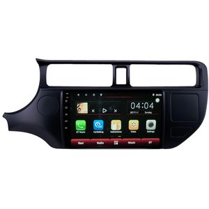 پخش کننده خودرو ایمپالا مدل sk0595