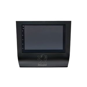پخش کننده خودرو اینفینیتی مدل p405