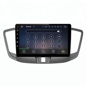 پخش کننده خودرو اینفینیتی مدل w150