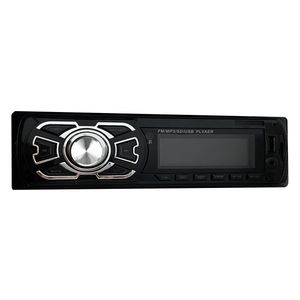 پخش کننده خودرو جی ام کد m 6016