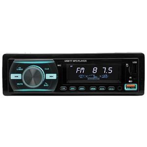 پخش کننده خودرو راک استریم مدل rs 920