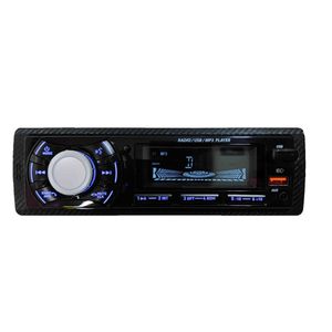 پخش کننده خودرو راک ایستریم مدل rs 930