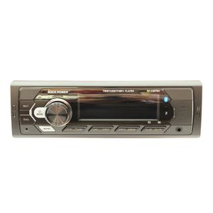 پخش کننده خودرو راک پاور مدل rp f3011bt