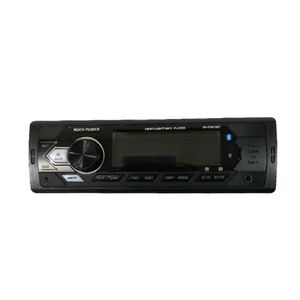 پخش کننده خودرو راک پاور مدل rp f3013bt