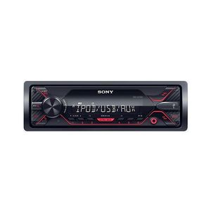 پخش کننده خودرو سونی مدل dsx a210ui