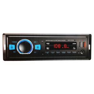 پخش کننده خودرو سونیر مدل syr 2201