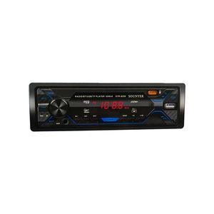 پخش کننده خودرو سونیر مدل syr 8258