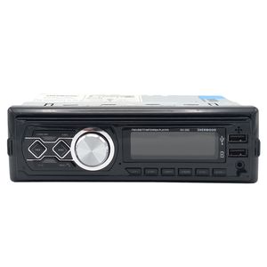 پخش کننده خودرو شروود مدل sh 350