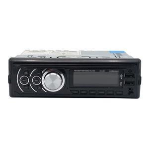 پخش کننده خودرو شروود مدل sh 351