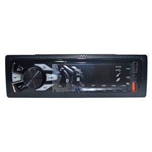 پخش کننده خودرو شینتو مدل s p704