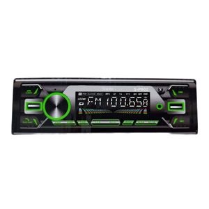 پخش کننده خودرو شینتو مدل s p802