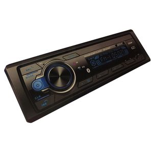 پخش کننده خودرو فلای مکس مدل ms a530bt
