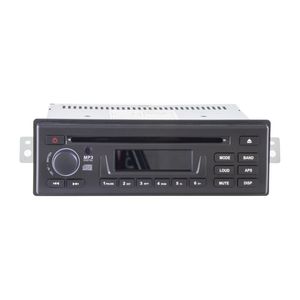 پخش کننده خودرو مدل aa3 3100