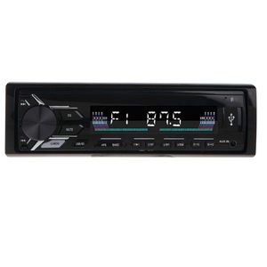 پخش کننده خودرو مدل un ru3255f bt